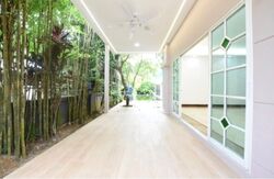 Gentle Villas (D11), Detached #595661951